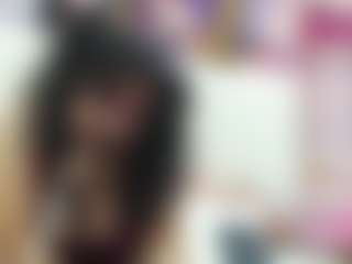 Live cam show with Sucker Drool - Gamer Mature on slutload