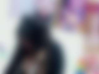 Sucker Drool's Live Sex Cam Show
