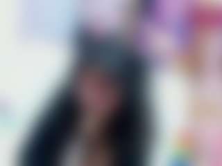 Sucker Drool's Live Sex Cam Show