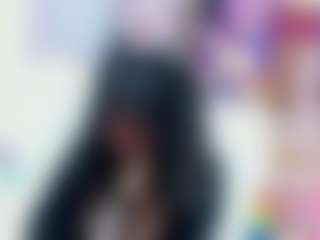 Sucker Drool's Live Sex Cam Show