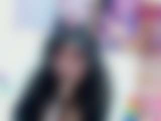 Sucker Drool's Live Sex Cam Show
