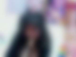 Sucker Drool's Live Sex Cam Show