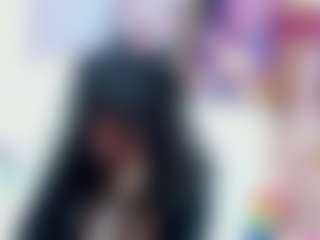 Sucker Drool's Live Sex Cam Show