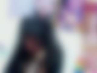 Sucker Drool's Live Sex Cam Show