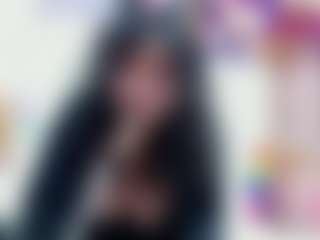 Live cam show with Sucker Drool - BBW on Nude Chat * 1 On 1 Webcam Sex * Live Cam Show