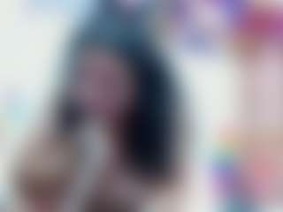 Live cam show with Sucker Drool - Squirt Mature on sexylive.show
