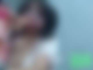 Sucker Drool's Live Sex Cam Show
