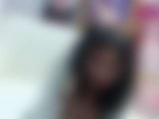 Sucker Drool's Live Sex Cam Show