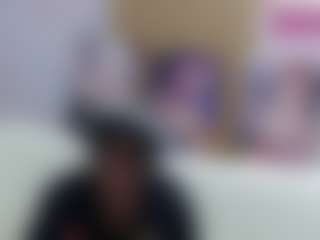 Live cam show with Sucker Drool - Facefuck on TeamSkeetLive