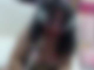 Sucker Drool's Live Sex Cam Show