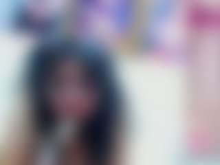 Sucker Drool's Live Sex Cam Show