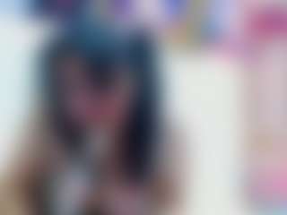 Sucker Drool's Live Sex Cam Show