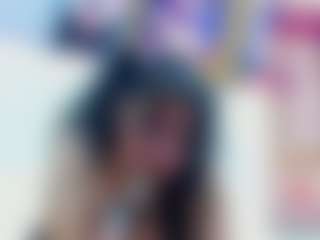 Live cam show with Sucker Drool - Gamer Mature on sexylive.show