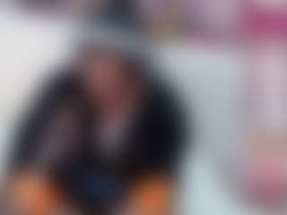 Live cam show with Sucker Drool - BBW Small Tits on Chatstar
