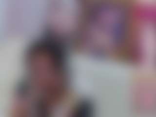 Sucker Drool's Live Sex Cam Show