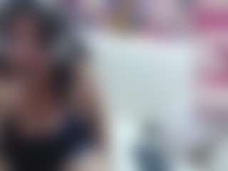 Live cam show with Sucker Drool - Small Tits Mature on Chatstar