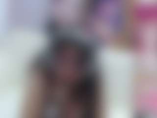 Live cam show with Sucker Drool - Erotic Dance on CamwithHer