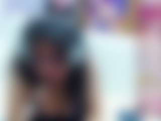 Live cam show with Sucker Drool - Sexy on Taboo Cams XXX