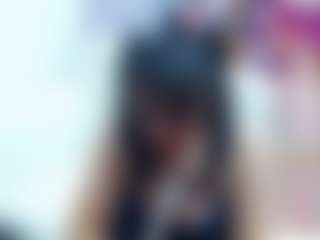 Live cam show with Sucker Drool - Camel Toe on Dolls Live