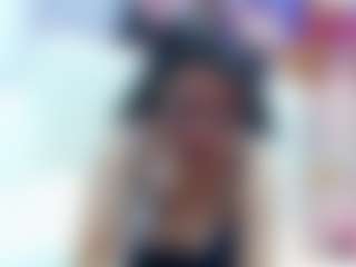 Live cam show with Sucker Drool - Ahegao on TeamSkeetLive