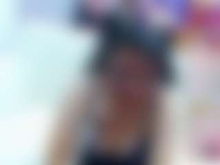 Live cam show with Sucker Drool - Fuck Machine on Camsoda
