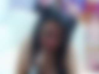 Live cam show with Sucker Drool - BBW on crypto-cams