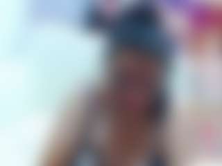 Live cam show with Sucker Drool - BBW on camgirlchat.live