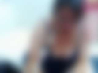 Sucker Drool's Live Sex Cam Show
