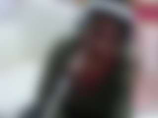 Live cam show with Sucker Drool - White Mature on StripNow | colombia
