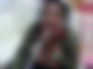 Live cam show with Sucker Drool - Mature on livesuperchat.net