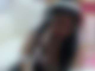 Live cam show with Sucker Drool - BBW White on slutload | colombia