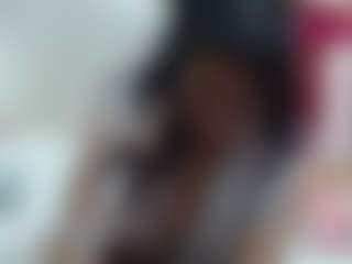 Sucker Drool's Live Sex Cam Show