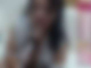 Sucker Drool's Live Sex Cam Show