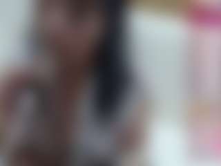Sucker Drool's Live Sex Cam Show