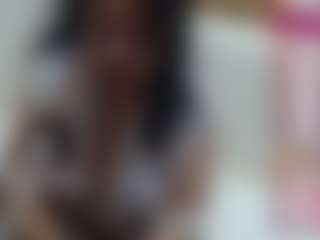 Sucker Drool's Live Sex Cam Show