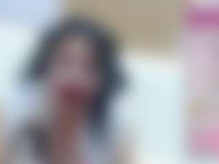 Sucker Drool's Live Sex Cam Show