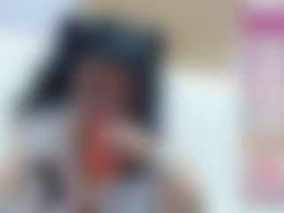 Live cam show with Sucker Drool - Ahegao on Taboo Cams XXX