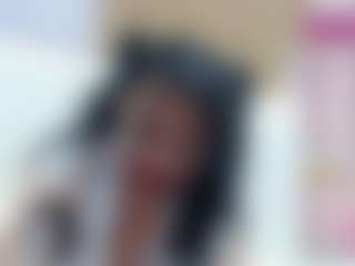 Live cam show with Sucker Drool - Dirty on Milfs Live