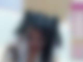 Sucker Drool's Live Sex Cam Show