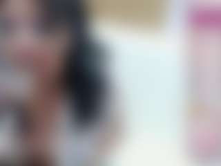Live cam show with Sucker Drool - Slave on Camsoda