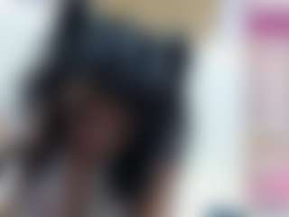 Live cam show with Sucker Drool - Mature MILF on Cam Slut