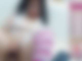 Live cam show with Sucker Drool - Erotic Dance on Fling VIP Chat