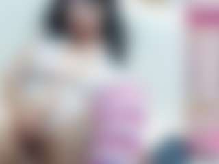 Live cam show with Sucker Drool - Tease Mature on fapnchat