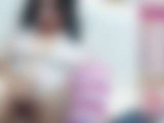 Sucker Drool's Live Sex Cam Show