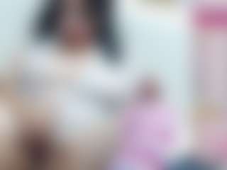 Live cam show with Sucker Drool - Sexy on Uber Horny