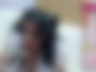 Sucker Drool's Live Sex Cam Show