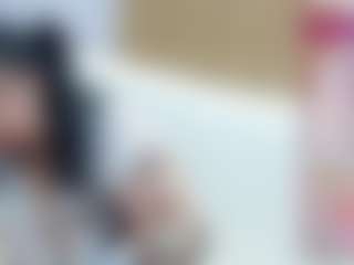 Sucker Drool's Live Sex Cam Show