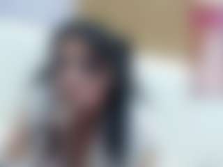 Sucker Drool's Live Sex Cam Show