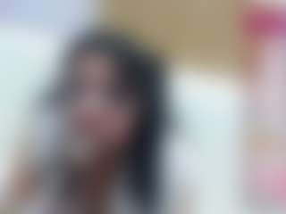 Live cam show with Sucker Drool - Shaved Pussy on Fling VIP Chat
