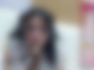 Live cam show with Sucker Drool - Shaved Pussy Curvy on https://playwithruby.com